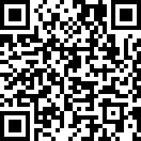 Написать в Telegram